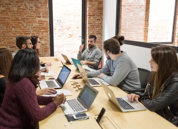 Ô Local, Coworking, Toulouse, Occitanie, France